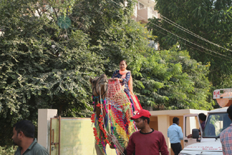 Best CBSE School Gurgaon 57